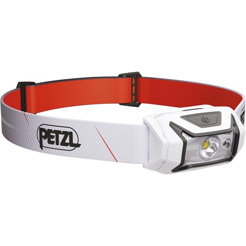 Petzl tikka core - petzl,