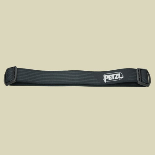 Petzl ersatzkopfband standard - ersatzkopfband,
