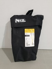 PETZL ABSORBICA Y Climbing