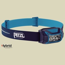 Petzl Actik Core