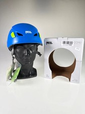 PETZL Picchu Helm #9179 R1