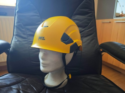 Petzl vertex kletterhelm - vertex, /