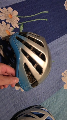 Petzl meteor kletterhelm - -, /