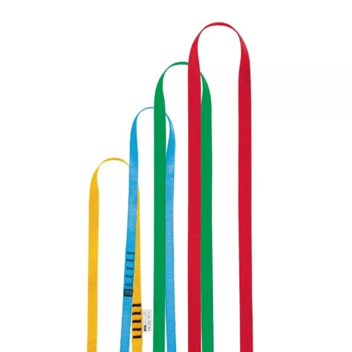 Petzl anneau anschlagschlinge - anneau,
