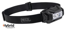 Petzl ARIA 2 RGB Stirnlampe