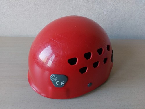 Petzl ecrin roc kletterhelm - petzl,