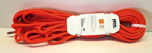 Petzl volta 30 - petzl, 9,2