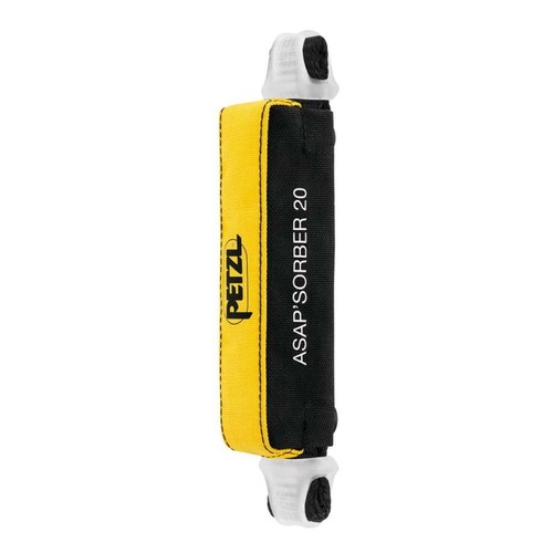 Petzl asap sorber - petzl, 20