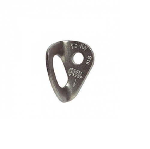 Petzl coeur 10mm - petzl,