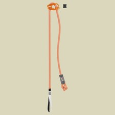 Petzl Connect Adjust