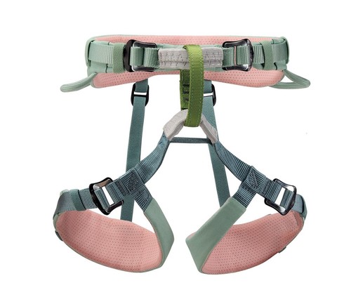 Petzl macchu 2026 - petzl,