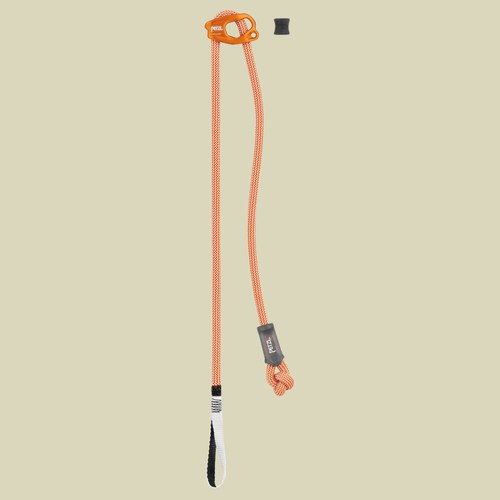 Petzl connect adjust - petzl,