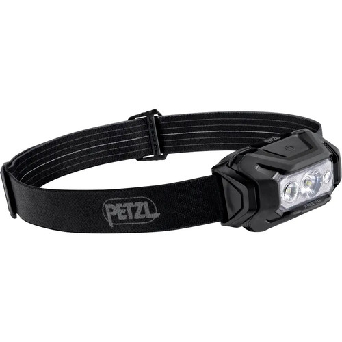 Petzl aria rgb led - aria®,