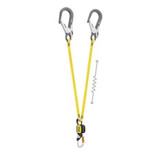 PETZL Verbindungsmittel mit