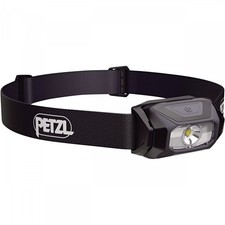 Petzl Stirnlampe Tikkina®
