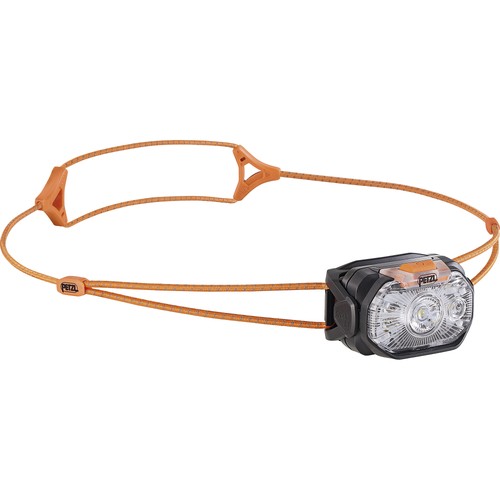 Petzl swift led - petzl, lt,