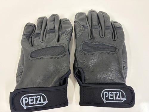 Petzl cordex plus k53 - petzl,