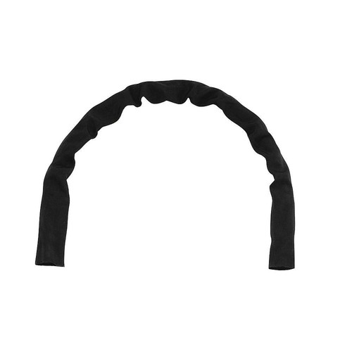 Petzl schutzhülle für - schutzhülle,