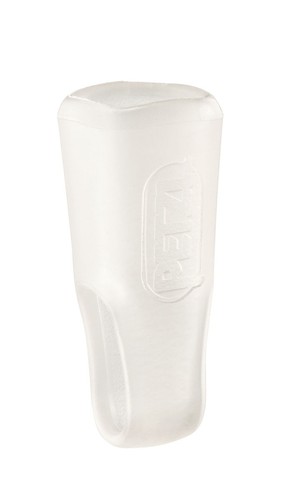 Petzl string s - -,