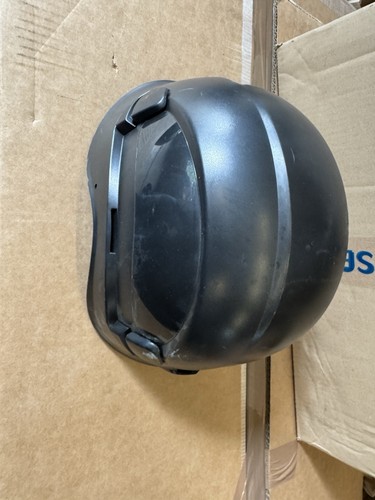 Industriekletter schutzhelm - industriekletter,