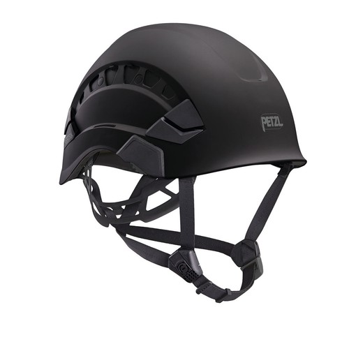 Petzl kletterhelm vertex - vertex, vent