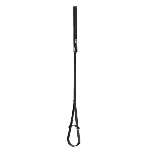 Petzl footape trittschlinge - petzl,