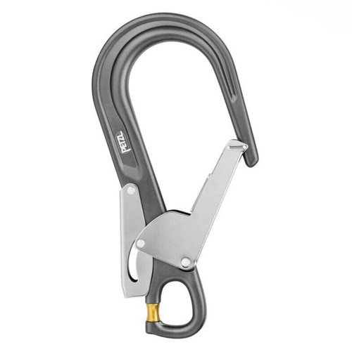Petzl mgo open 60 - petzl,