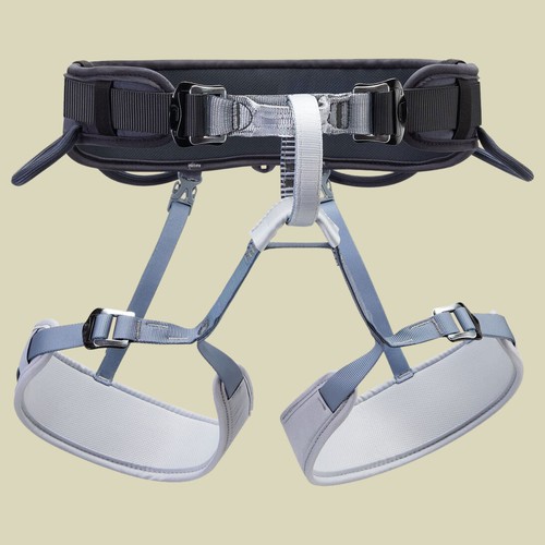 Petzl corax klettergurt - corax,