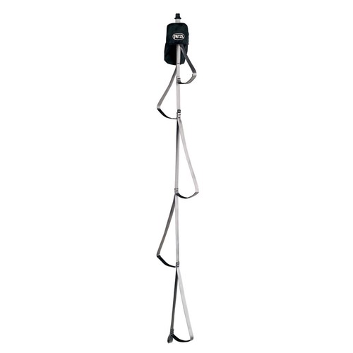 Petzl gradistep bandleiter - petzl,
