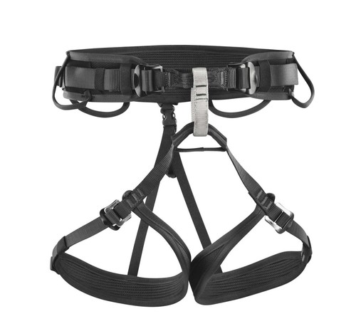 Petzl tactical aspic - tactical,