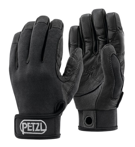 Petzl cordex sicherungs - cordex,