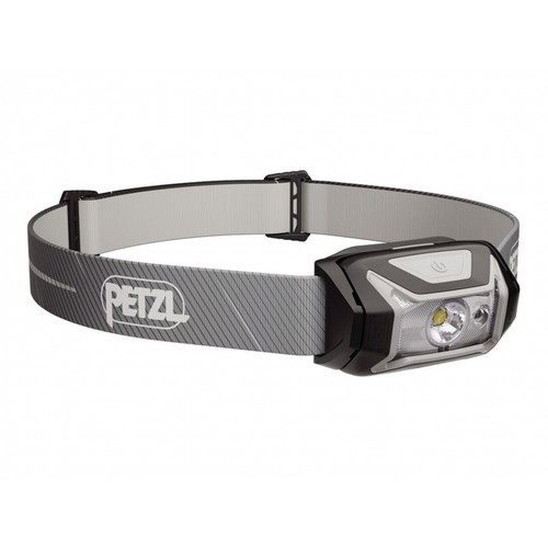 Petzl tikka core - tikka, stirnlampe