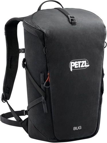 Petzl bug s073ab00 rucksack - s073ab00,,