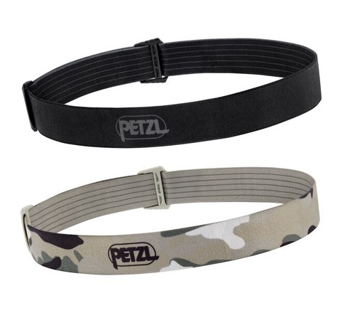 Ersatzkopfband petzl aria - ersatzkopfband,