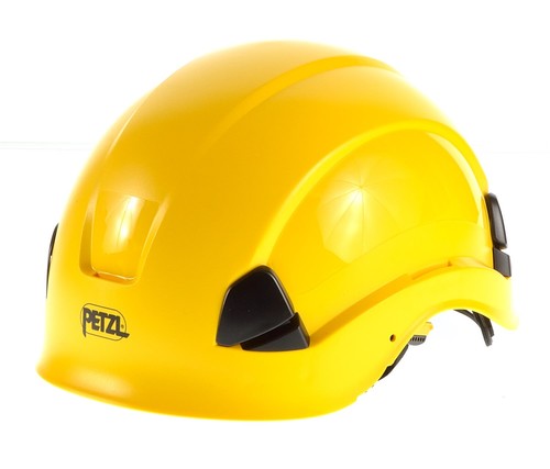 Petzl vertex best - vertex, a10bya