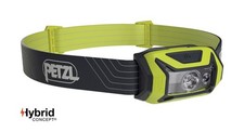 Petzl Tikka Stirnlampe 350