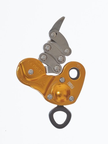 Petzl zickzack mechanical - zickzack,