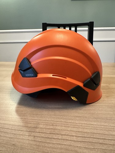 Petzl vertex - petzl,