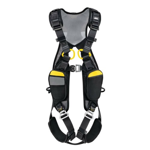 Petzl newton easyfit - petzl,