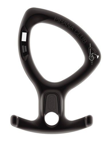 Petzl pirana club - -,