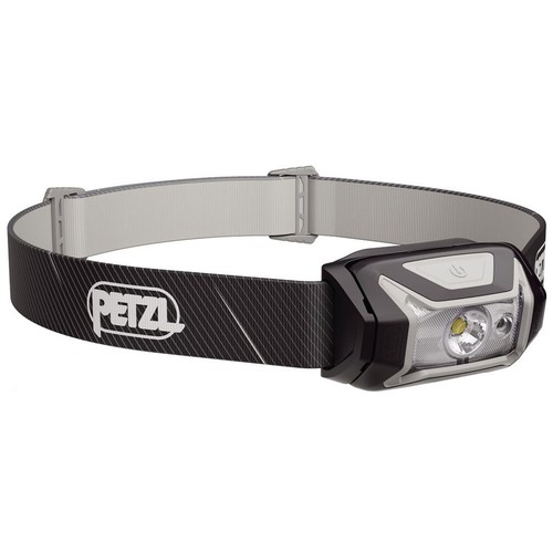 Petzl stirnlampe stirn lampe - stirnlampe,,