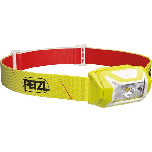 Petzl tikka led - tikka,, led-leuchte,