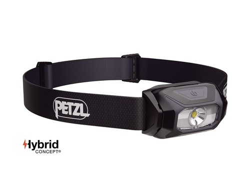 Petzl tikkina 300 - tikkina,