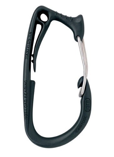 Petzl caritool - petzl,