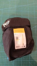 Petzl ABSORBICA-I 150 cm
