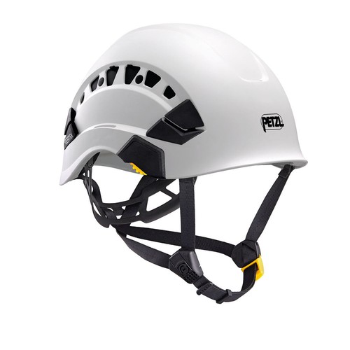 Petzl kletterhelm vertex vent - kletterhelm,