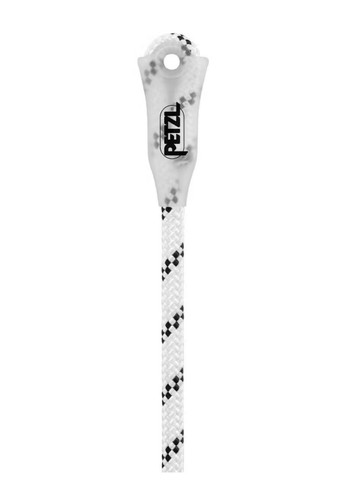 Petzl achse mm - petzl,