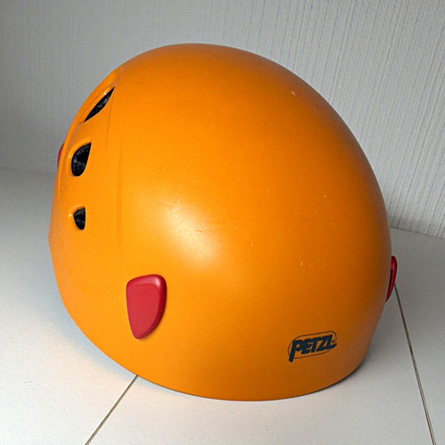 Petzl picchu kletterhelm - picchu,