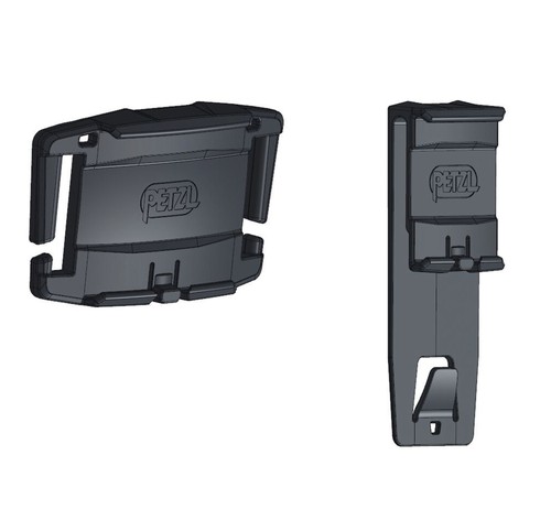 Petzl tactical aria molle - aria,