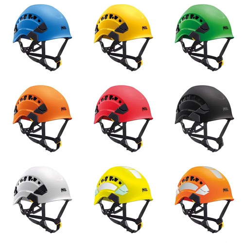Petzl vertex vent helm - vertex,